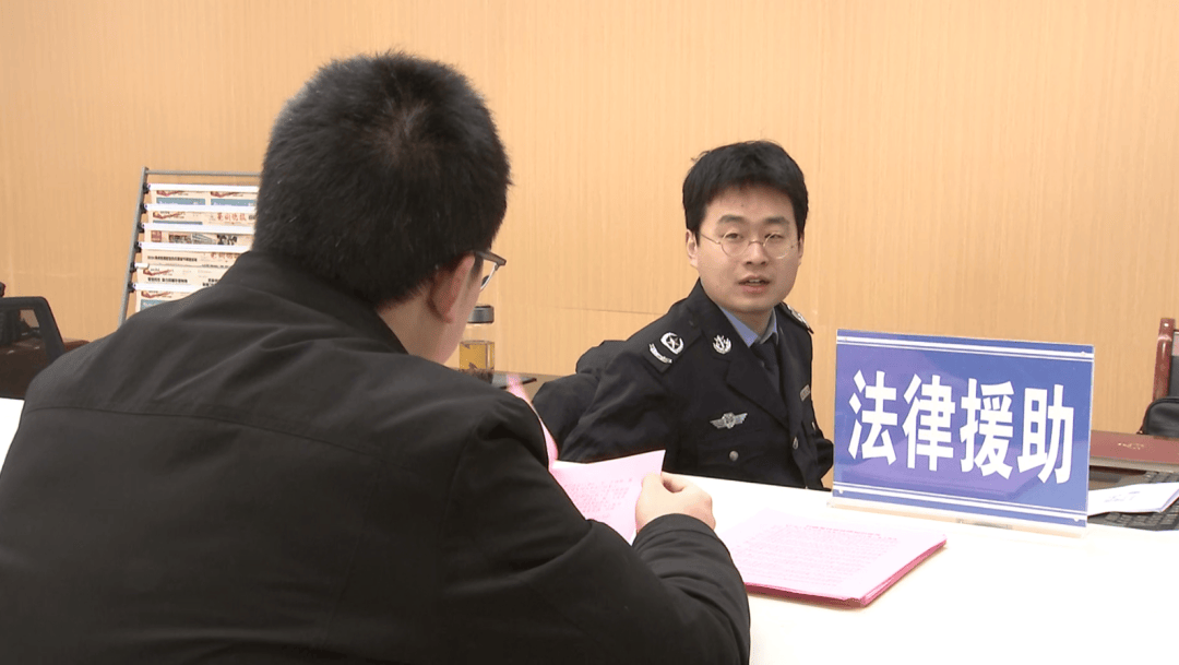 法律困境诊断服务(法律困境诊断服务对象包括)北海市