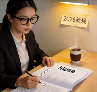 并购顾问合规审查(并购顾问合规审查内容)北海市